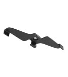 Maytoni Akcesoria do Szyn Exility Natynkowych Black TRA034HS-21B Maytoni Akcesoria do Szyn Exility Natynkowych Black TRA034HS-21B