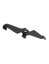Maytoni Akcesoria do Szyn Exility Natynkowych Black TRA034HS-21B Maytoni Akcesoria do Szyn Exility Natynkowych Black TRA034HS-21B