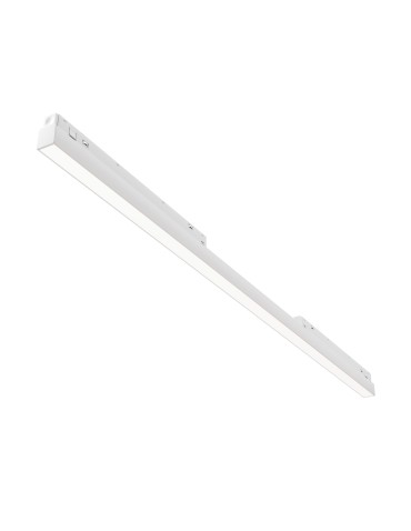 Maytoni Basis Lampa do Szyny Magnetycznej EXILITY LED 30W 1650lm Biały TR030-4-30WTW-DD-W