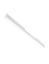 Maytoni Basis Lampa do Szyny Magnetycznej EXILITY LED 30W 1650lm Biały TR030-4-30WTW-DD-W Maytoni Basis Lampa do Szyny Magnetycznej EXILITY LED 30W 1650lm Biały TR030-4-30WTW-DD-W