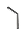 Maytoni Basis Lampa do Szyny Magnetycznej EXILITY LED 24W 1250lm 4000K Black TR102-24W4K-B-1 Maytoni Basis Lampa do Szyny Magnetycznej EXILITY LED 24W 1250lm 4000K Black TR102-24W4K-B-1