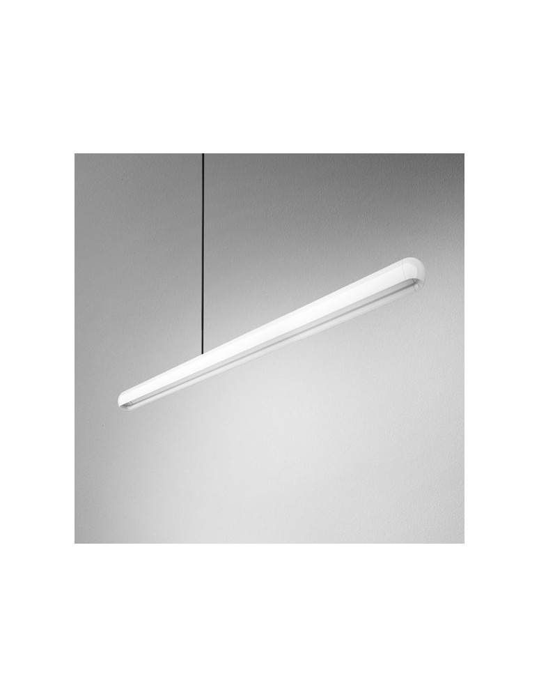 Aqform EQUILIBRA BALANS Wisząca 120cm 42,5W 1700lm 50042