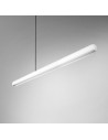 Aqform EQUILIBRA BALANS Wisząca 120cm 42,5W 1700lm 50042