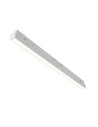 Maytoni Basis Lampa do Szyny Magnetycznej EXILITY LED 24W 1550lm Biały TR030-4-24W3K-WW-DS-W Maytoni Basis Lampa do Szyny Magnetycznej EXILITY LED 24W 1550lm Biały TR030-4-24W3K-WW-DS-W
