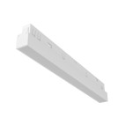 Maytoni Basis Lampa do Szyny Magnetycznej EXILITY LED 12W 640lm 4000K Biały TR030-2-12W4K-W Maytoni Basis Lampa do Szyny Magnetycznej EXILITY LED 12W 640lm 4000K Biały TR030-2-12W4K-W