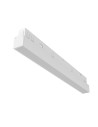 Maytoni Basis Lampa do Szyny Magnetycznej EXILITY LED 12W 640lm 4000K Biały TR030-2-12W4K-W Maytoni Basis Lampa do Szyny Magnetycznej EXILITY LED 12W 640lm 4000K Biały TR030-2-12W4K-W