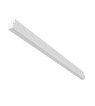 Maytoni Basis Lampa do Szyny Magnetycznej EXILITY LED 24W 1350lm 3000K Biały TR030-2-24W3K-W Maytoni Basis Lampa do Szyny Magnetycznej EXILITY LED 24W 1350lm 3000K Biały TR030-2-24W3K-W