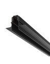 Maytoni Busbar trunkings Exility Wpuszczana Black TRX034-421.12B
