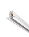 Maytoni Busbar trunkings Exility Wpuszczana Biały TRX034-421.12W