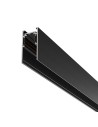 Maytoni Szyna Magnetyczna EXILITY Natynkowa/Zwieszana Black TRX034-411B