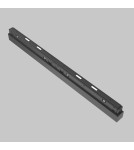 Maytoni Points Lampa do Szyny Magnetycznej EXILITY LED 24W 1650lm Black TR031-4-24WTW-DD-B Maytoni Points Lampa do Szyny Magnetycznej EXILITY LED 24W 1650lm Black TR031-4-24WTW-DD-B