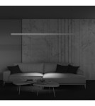 Maytoni Points Lampa do Szyny Magnetycznej EXILITY LED 12W 900lm 3000K Biały TR031-2-12W3K-W Maytoni Points Lampa do Szyny Magnetycznej EXILITY LED 12W 900lm 3000K Biały TR031-2-12W3K-W