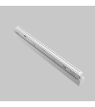 Maytoni Points Lampa do Szyny Magnetycznej EXILITY LED 18W 1320lm 4000K Biały TR031-2-18W4K-W Maytoni Points Lampa do Szyny Magnetycznej EXILITY LED 18W 1320lm 4000K Biały TR031-2-18W4K-W