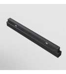 Maytoni Points Lampa do Szyny Magnetycznej EXILITY LED 18W 1350lm Black TR031-4-18W3K-S-DS-B Maytoni Points Lampa do Szyny Magnetycznej EXILITY LED 18W 1350lm Black TR031-4-18W3K-S-DS-B