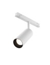 Maytoni Focus LED Lampa do Szyny Magnetycznej EXILITY LED 12W 1000lm 4000K Biały TR032-2-12W4K-S-W Maytoni Focus LED Lampa do Szyny Magnetycznej EXILITY LED 12W 1000lm 4000K Biały TR032-2-12W4K-S-W