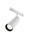 Maytoni Focus LED Lampa do Szyny Magnetycznej EXILITY LED 20W 1910lm 4000K Biały TR032-2-20W4K-S-W Maytoni Focus LED Lampa do Szyny Magnetycznej EXILITY LED 20W 1910lm 4000K Biały TR032-2-20W4K-S-W