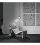 Maytoni Rado Lampa do Szyny Magnetycznej EXILITY LED 18W 994lm Black and brass TR040-4-18W3K-DS-BBS Maytoni Rado Lampa do Szyny Magnetycznej EXILITY LED 18W 994lm Black and brass TR040-4-18W3K-DS-BBS