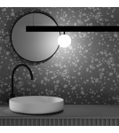 Maytoni Luna Lampa do Szyny Magnetycznej EXILITY LED 6W 300lm Black TR038-4-5WTW-DD-B Maytoni Luna Lampa do Szyny Magnetycznej EXILITY LED 6W 300lm Black TR038-4-5WTW-DD-B