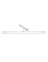 Maytoni Larc Lampa do Szyny Magnetycznej EXILITY LED 25W 1580lm 3000K Biały TR086-2-25W3K-W