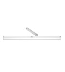 Maytoni Larc Lampa do Szyny Magnetycznej EXILITY LED 25W 1950lm 4000K Biały TR086-2-25W4K-W Maytoni Larc Lampa do Szyny Magnetycznej EXILITY LED 25W 1950lm 4000K Biały TR086-2-25W4K-W