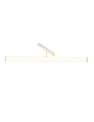Maytoni Larc Lampa do Szyny Magnetycznej EXILITY LED 25W 1970lm Biały TR086-4-25W-DS-W
