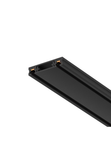 Maytoni System Magnetyczny RADITY Natynkowy Niski Black TRX084-112B