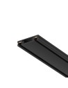 Maytoni System Magnetyczny RADITY Natynkowy Niski Black TRX084-112B