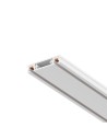 Maytoni System Magnetyczny RADITY Natynkowy Niski Biały TRX084-112W