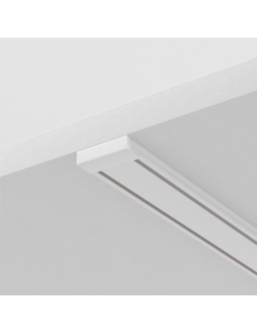 Maytoni System Magnetyczny RADITY Natynkowy Niski Biały TRX084-112W - product 2