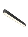 Maytoni Basis Lampa do Szyny Magnetycznej RADITY LED 16W 900lm 3000K Black TR080-1-18W3K-B Maytoni Basis Lampa do Szyny Magnetycznej RADITY LED 16W 900lm 3000K Black TR080-1-18W3K-B