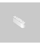Lampy do szyn magnetycznych - Maytoni Basis Grid Lampa do Szyny Magnetycznej RADITY LED 6W 90lm 3000K Biały TR084-1-6W3K-W - product 5