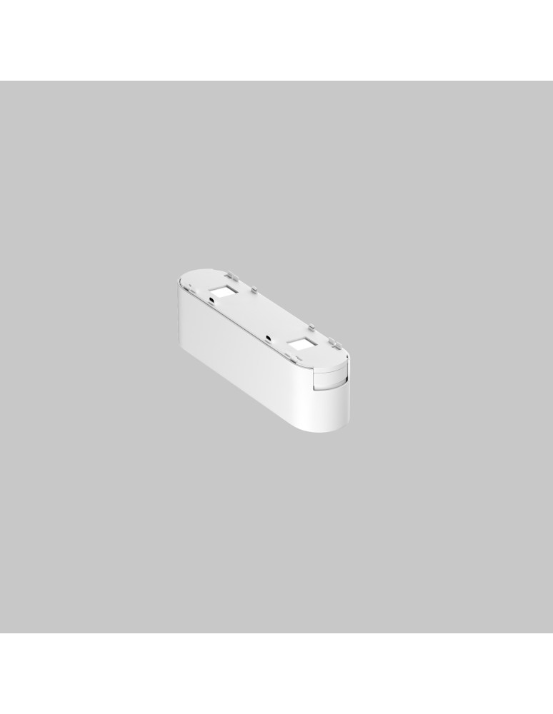 Maytoni Basis Grid Lampa do Szyny Magnetycznej RADITY LED 6W 90lm 4000K Biały TR084-1-6W4K-W Maytoni Basis Grid Lampa do Szyny Magnetycznej RADITY LED 6W 90lm 4000K Biały TR084-1-6W4K-W