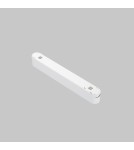 Maytoni Points Lampa do Szyny Magnetycznej RADITY LED 12W 1400lm 4000K Biały TR082-1-12W4K-M-W Maytoni Points Lampa do Szyny Magnetycznej RADITY LED 12W 1400lm 4000K Biały TR082-1-12W4K-M-W