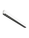 Maytoni Points Lampa do Szyny Magnetycznej RADITY LED 16W 1850lm 4000K Biały TR082-1-18W4K-M-W Maytoni Points Lampa do Szyny Magnetycznej RADITY LED 16W 1850lm 4000K Biały TR082-1-18W4K-M-W