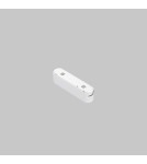 Lampy do szyn magnetycznych - Maytoni Points Lampa do Szyny Magnetycznej RADITY LED 6W 600lm 3000K Biały TR082-1-6W3K-M-W - product 5