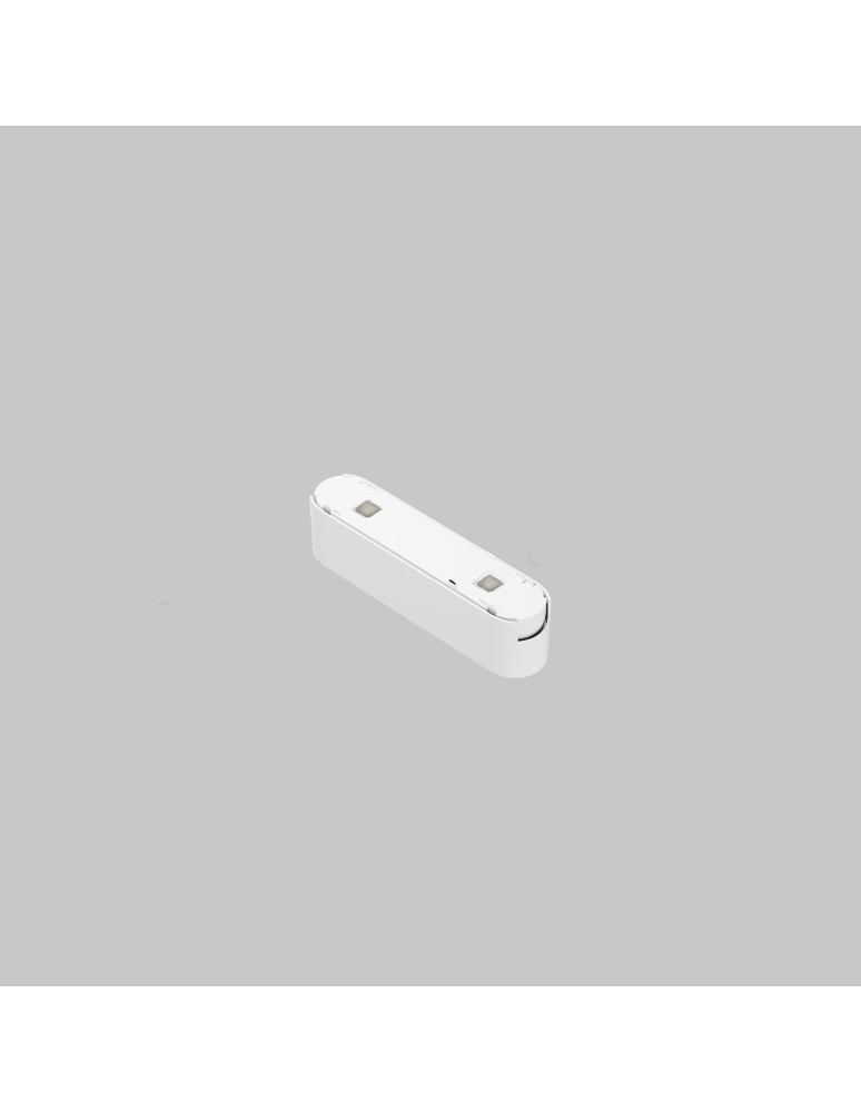 Maytoni Points Lampa do Szyny Magnetycznej RADITY LED 6W 600lm 3000K Biały TR082-1-6W3K-M-W