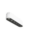 Maytoni Points Lampa do Szyny Magnetycznej RADITY LED 6W 700lm 4000K Biały TR082-1-6W4K-M-W