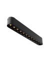 Maytoni Points Lampa do Szyny Magnetycznej RADITY LED 12W 1200lm 3000K Black TR082-1-12W3K-M-B Maytoni Points Lampa do Szyny Magnetycznej RADITY LED 12W 1200lm 3000K Black TR082-1-12W3K-M-B