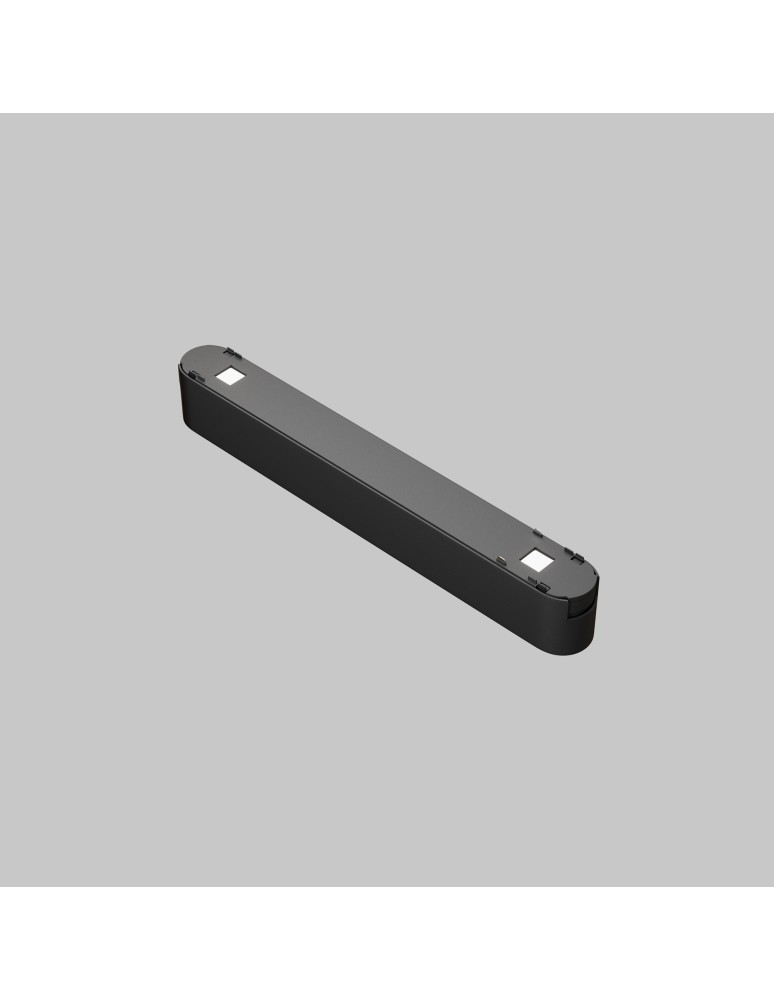 Maytoni Points Lampa do Szyny Magnetycznej RADITY LED 12W 1400lm 4000K Black TR082-1-12W4K-M-B Maytoni Points Lampa do Szyny Magnetycznej RADITY LED 12W 1400lm 4000K Black TR082-1-12W4K-M-B