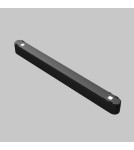 Maytoni Points Lampa do Szyny Magnetycznej RADITY LED 16W 1800lm 3000K Black TR082-1-18W3K-M-B Maytoni Points Lampa do Szyny Magnetycznej RADITY LED 16W 1800lm 3000K Black TR082-1-18W3K-M-B