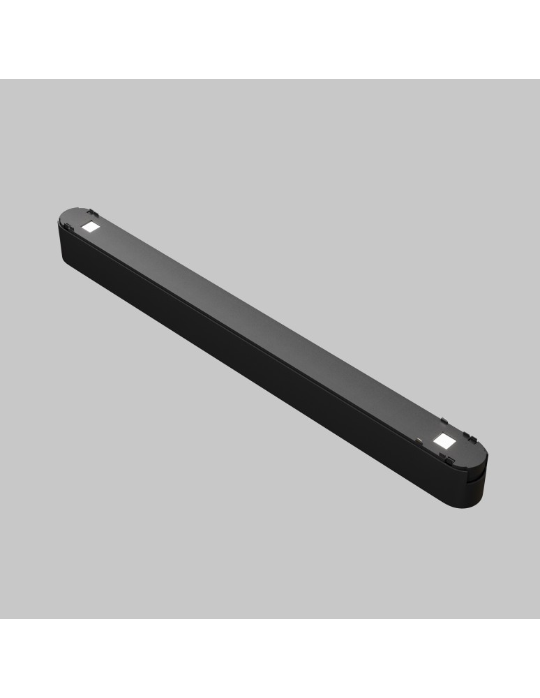 Maytoni Points Lampa do Szyny Magnetycznej RADITY LED 16W 1800lm 3000K Black TR082-1-18W3K-M-B Maytoni Points Lampa do Szyny Magnetycznej RADITY LED 16W 1800lm 3000K Black TR082-1-18W3K-M-B