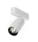 Maytoni Focus LED Lampa do Szyny Magnetycznej RADITY LED 12W 1100lm 4000K Biały TR103-1-12W4K-M-W Maytoni Focus LED Lampa do Szyny Magnetycznej RADITY LED 12W 1100lm 4000K Biały TR103-1-12W4K-M-W