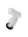 Maytoni Focus LED Lampa do Szyny Magnetycznej RADITY LED 12W 1100lm 4000K Biały TR103-1-12W4K-M-W Maytoni Focus LED Lampa do Szyny Magnetycznej RADITY LED 12W 1100lm 4000K Biały TR103-1-12W4K-M-W