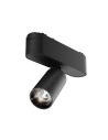 Maytoni Focus LED Lampa do Szyny Magnetycznej RADITY LED 5W 450lm 4000K Black TR103-1-5W4K-M-B Maytoni Focus LED Lampa do Szyny Magnetycznej RADITY LED 5W 450lm 4000K Black TR103-1-5W4K-M-B
