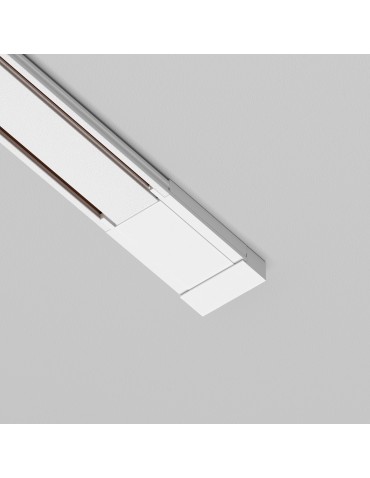 Maytoni Akcesoria do Szyn Radity Natynkowych Biały TRA084B-11W - produkt 2
