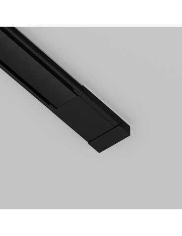 Maytoni Akcesoria do Szyn Radity Natynkowych Black TRA084B-11B - produkt 2