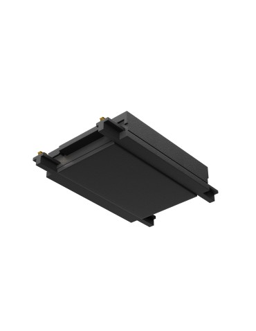 Maytoni Akcesoria do Szyn Radity Natynkowych Black TRA084C-11B