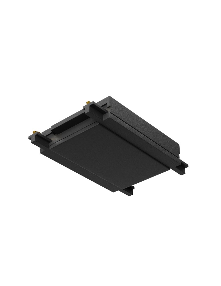 Maytoni Akcesoria do Szyn Radity Natynkowych Black TRA084C-11B