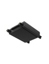 Maytoni Akcesoria do Szyn Radity Natynkowych Black TRA084C-11B