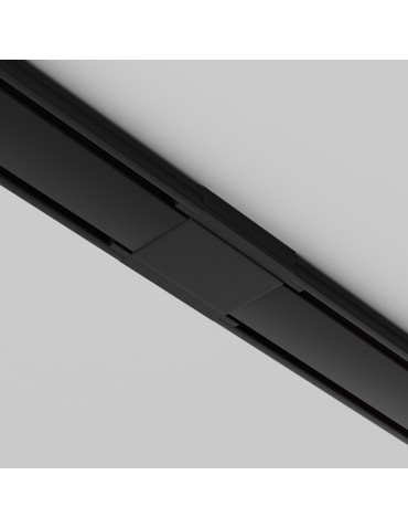 Maytoni Akcesoria do Szyn Radity Natynkowych Black TRA084C-11B - produkt 2